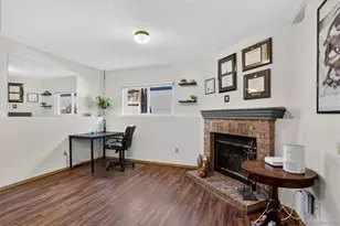 12816 E Wyoming Cir, Aurora, CO 80012 - Photo 21