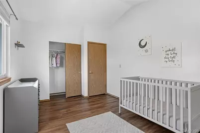12816 E Wyoming Circle, Aurora, CO 80012 - Photo 19