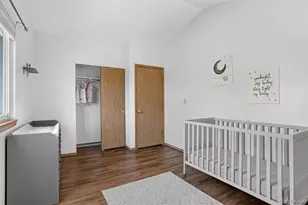 12816 E Wyoming Cir, Aurora, CO 80012 - Photo 19
