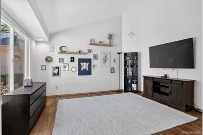 12816 E Wyoming Circle, Aurora, CO 80012 - Photo 5