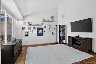 12816 E Wyoming Cir, Aurora, CO 80012 - Photo 5