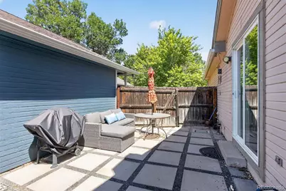 12816 E Wyoming Circle, Aurora, CO 80012 - Photo 27