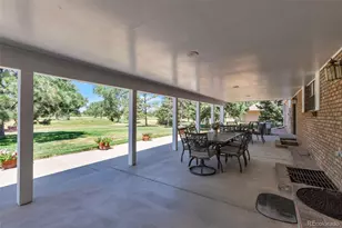 6699 S Helena St, Centennial, CO 80016 - Photo 7