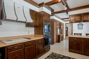 6699 S Helena St, Centennial, CO 80016 - Photo 11