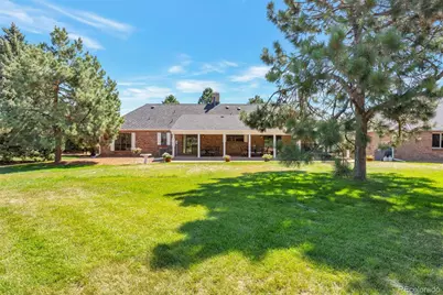 6699 S Helena Street, Centennial, CO 80016 - Photo 5