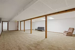 6699 S Helena St, Centennial, CO 80016 - Photo 23