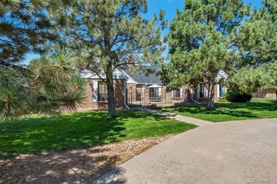 6699 S Helena Street, Centennial, CO 80016 - Photo 3