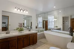 6699 S Helena St, Centennial, CO 80016 - Photo 17