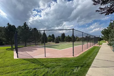 6699 S Helena Street, Centennial, CO 80016 - Photo 25