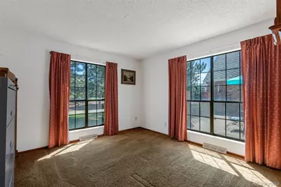 6699 S Helena Street, Centennial, CO 80016 - Photo 21