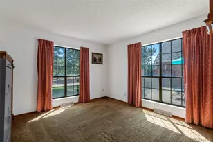 6699 S Helena St, Centennial, CO 80016 - Photo 21