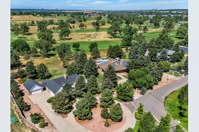 6699 S Helena Street, Centennial, CO 80016 - Photo 1