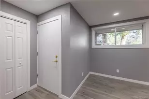 5300 E Cherry Creek South Dr, Denver, CO 80246 - Photo 3