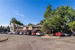 5300 E Cherry Creek South Dr, Denver, CO 80246 - Photo 15