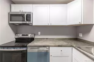 5300 E Cherry Creek South Dr, Denver, CO 80246 - Photo 9
