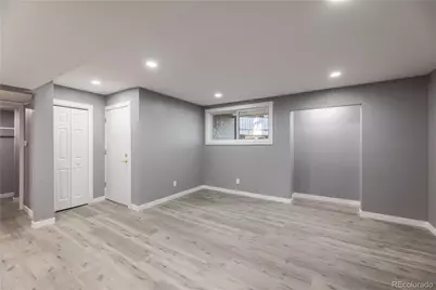 5300 E Cherry Creek South Drive #905, Denver, CO 80246 - Photo 7