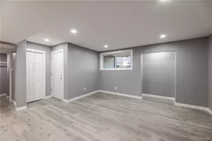 5300 E Cherry Creek South Dr, Denver, CO 80246 - Photo 7