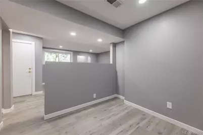 5300 E Cherry Creek South Drive #905, Denver, CO 80246 - Photo 11