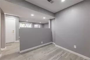 5300 E Cherry Creek South Dr, Denver, CO 80246 - Photo 11