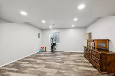 3431 Grove Street, Brighton, CO 80601 - Photo 29