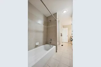 3431 Grove Street, Brighton, CO 80601 - Photo 25