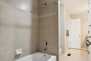 3431 Grove St, Brighton, CO 80601 - Photo 25