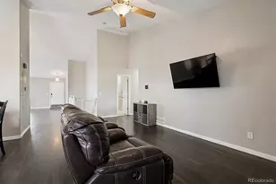 3431 Grove St, Brighton, CO 80601 - Photo 7