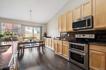 3431 Grove Street, Brighton, CO 80601 - Photo 3