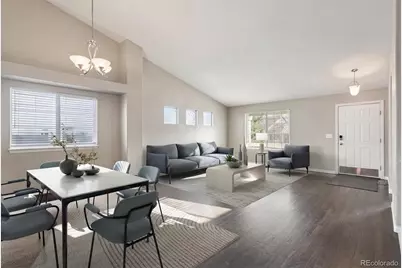 3431 Grove Street, Brighton, CO 80601 - Photo 13