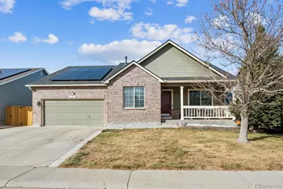 3431 Grove Street, Brighton, CO 80601 - Photo 1