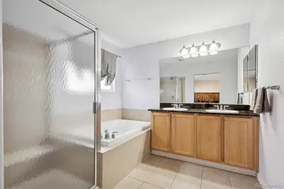 3431 Grove Street, Brighton, CO 80601 - Photo 21