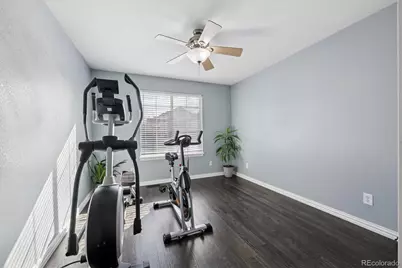 3431 Grove Street, Brighton, CO 80601 - Photo 23