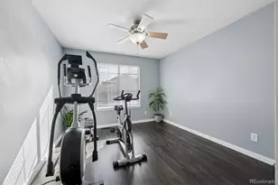 3431 Grove St, Brighton, CO 80601 - Photo 23