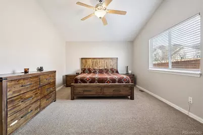 3431 Grove Street, Brighton, CO 80601 - Photo 19