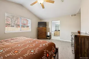 3431 Grove St, Brighton, CO 80601 - Photo 19