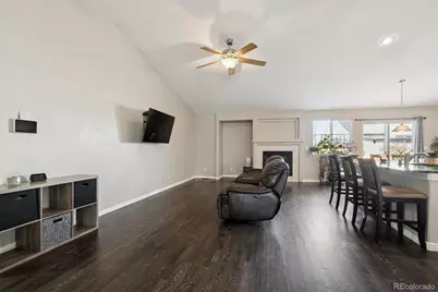 3431 Grove Street, Brighton, CO 80601 - Photo 9