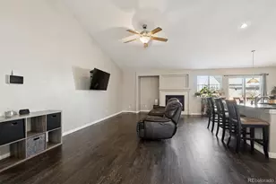 3431 Grove St, Brighton, CO 80601 - Photo 9