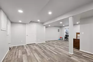 3431 Grove St, Brighton, CO 80601 - Photo 27