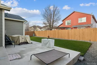 3431 Grove Street, Brighton, CO 80601 - Photo 33