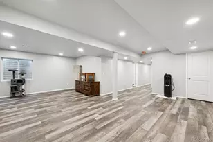 3431 Grove St, Brighton, CO 80601 - Photo 27