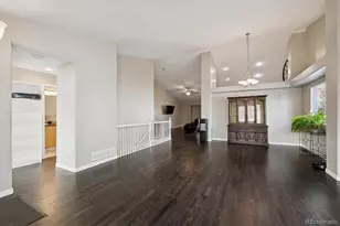 3431 Grove St, Brighton, CO 80601 - Photo 17