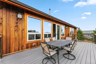 701 Clark St, Fairplay, CO 80440 - Photo 19