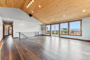 701 Clark St, Fairplay, CO 80440 - Photo 5