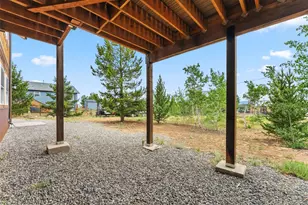 701 Clark St, Fairplay, CO 80440 - Photo 45