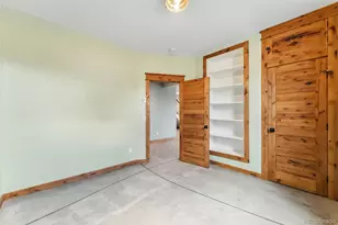 701 Clark St, Fairplay, CO 80440 - Photo 43