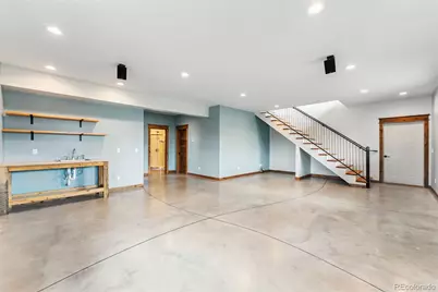 701 Clark Street, Fairplay, CO 80440 - Photo 39