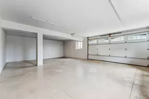 701 Clark St, Fairplay, CO 80440 - Photo 47