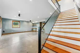 701 Clark St, Fairplay, CO 80440 - Photo 37