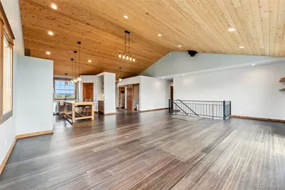 701 Clark Street, Fairplay, CO 80440 - Photo 7