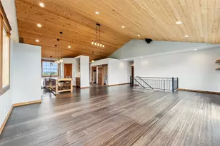 701 Clark St, Fairplay, CO 80440 - Photo 7